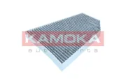 Filter, Innenraumluft KAMOKA F520901