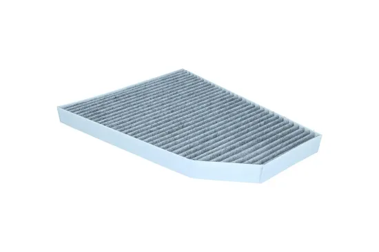 Filter, Innenraumluft KAMOKA F520701 Bild Filter, Innenraumluft KAMOKA F520701