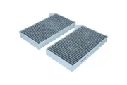 Filter, Innenraumluft KAMOKA F520801
