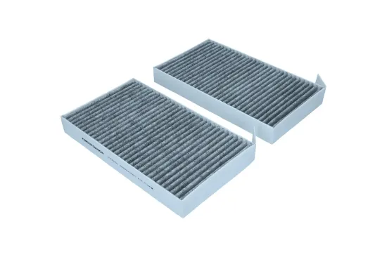 Filter, Innenraumluft KAMOKA F520801 Bild Filter, Innenraumluft KAMOKA F520801
