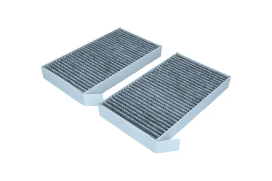 Filter, Innenraumluft KAMOKA F520801 Bild Filter, Innenraumluft KAMOKA F520801