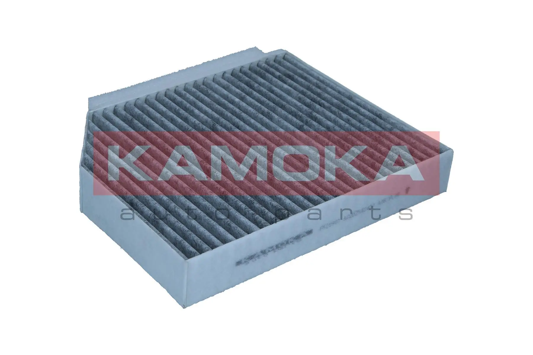 Filter, Innenraumluft KAMOKA F520901