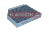 Filter, Innenraumluft KAMOKA F520901 Bild Filter, Innenraumluft KAMOKA F520901