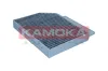 Filter, Innenraumluft KAMOKA F520901 Bild Filter, Innenraumluft KAMOKA F520901