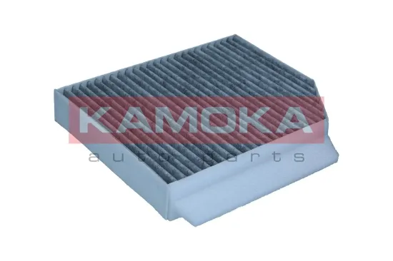 Filter, Innenraumluft KAMOKA F520901 Bild Filter, Innenraumluft KAMOKA F520901