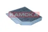 Filter, Innenraumluft KAMOKA F520901 Bild Filter, Innenraumluft KAMOKA F520901