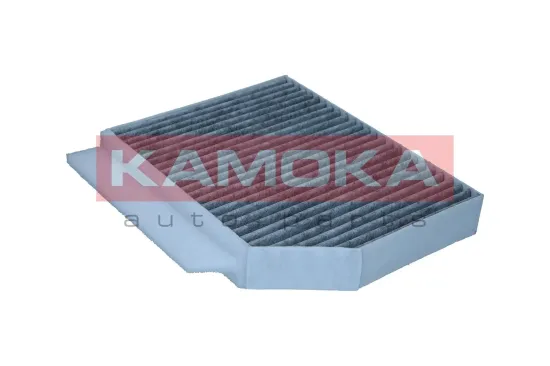 Filter, Innenraumluft KAMOKA F520901 Bild Filter, Innenraumluft KAMOKA F520901
