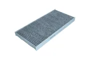 Filter, Innenraumluft KAMOKA F521001