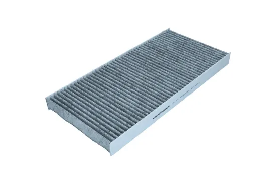 Filter, Innenraumluft KAMOKA F521001 Bild Filter, Innenraumluft KAMOKA F521001