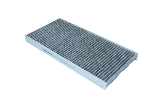 Filter, Innenraumluft KAMOKA F521001 Bild Filter, Innenraumluft KAMOKA F521001