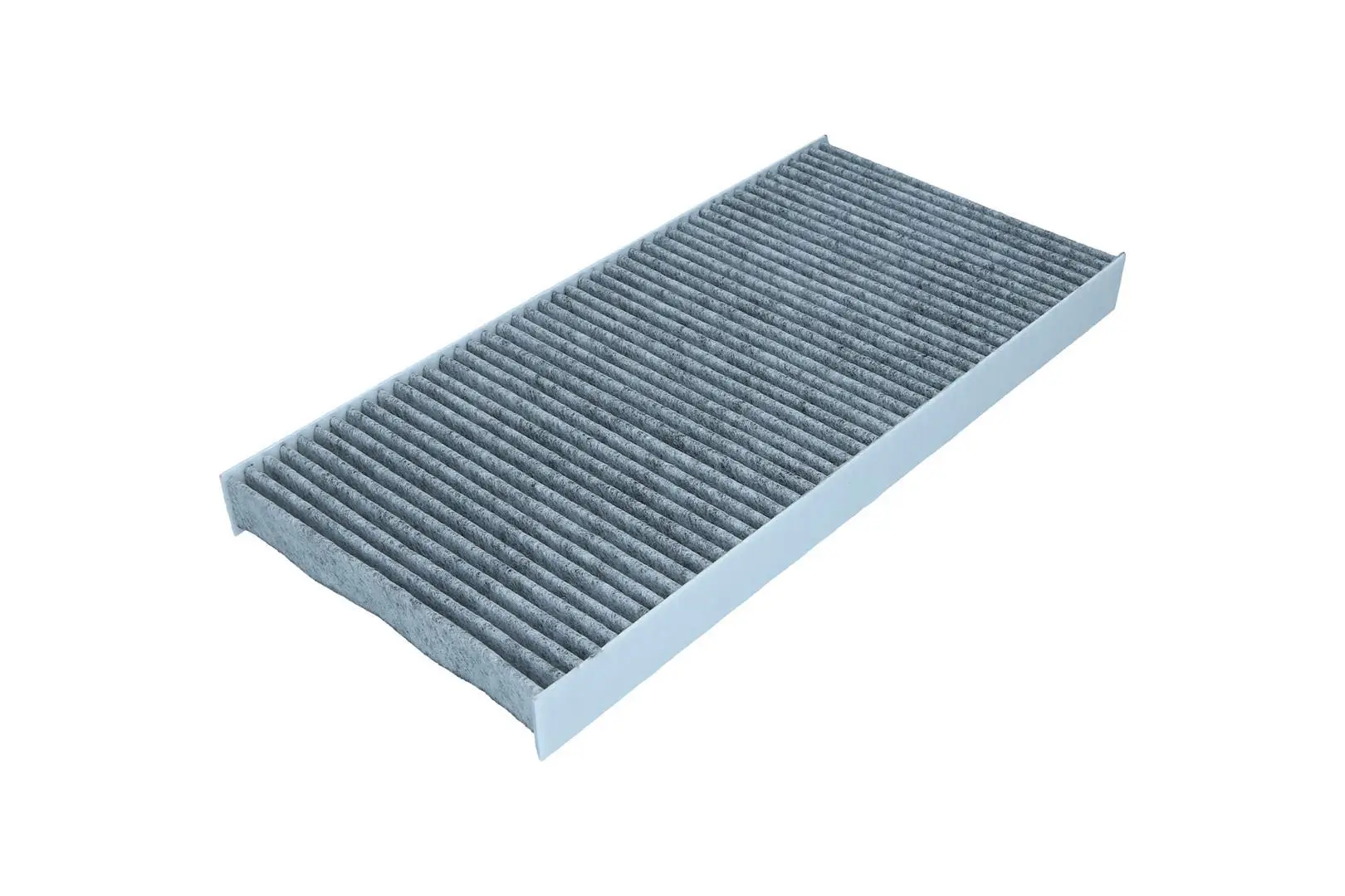 Filter, Innenraumluft KAMOKA F518501