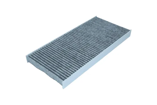 Filter, Innenraumluft KAMOKA F518501 Bild Filter, Innenraumluft KAMOKA F518501