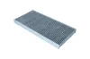 Filter, Innenraumluft KAMOKA F521001 Bild Filter, Innenraumluft KAMOKA F521001