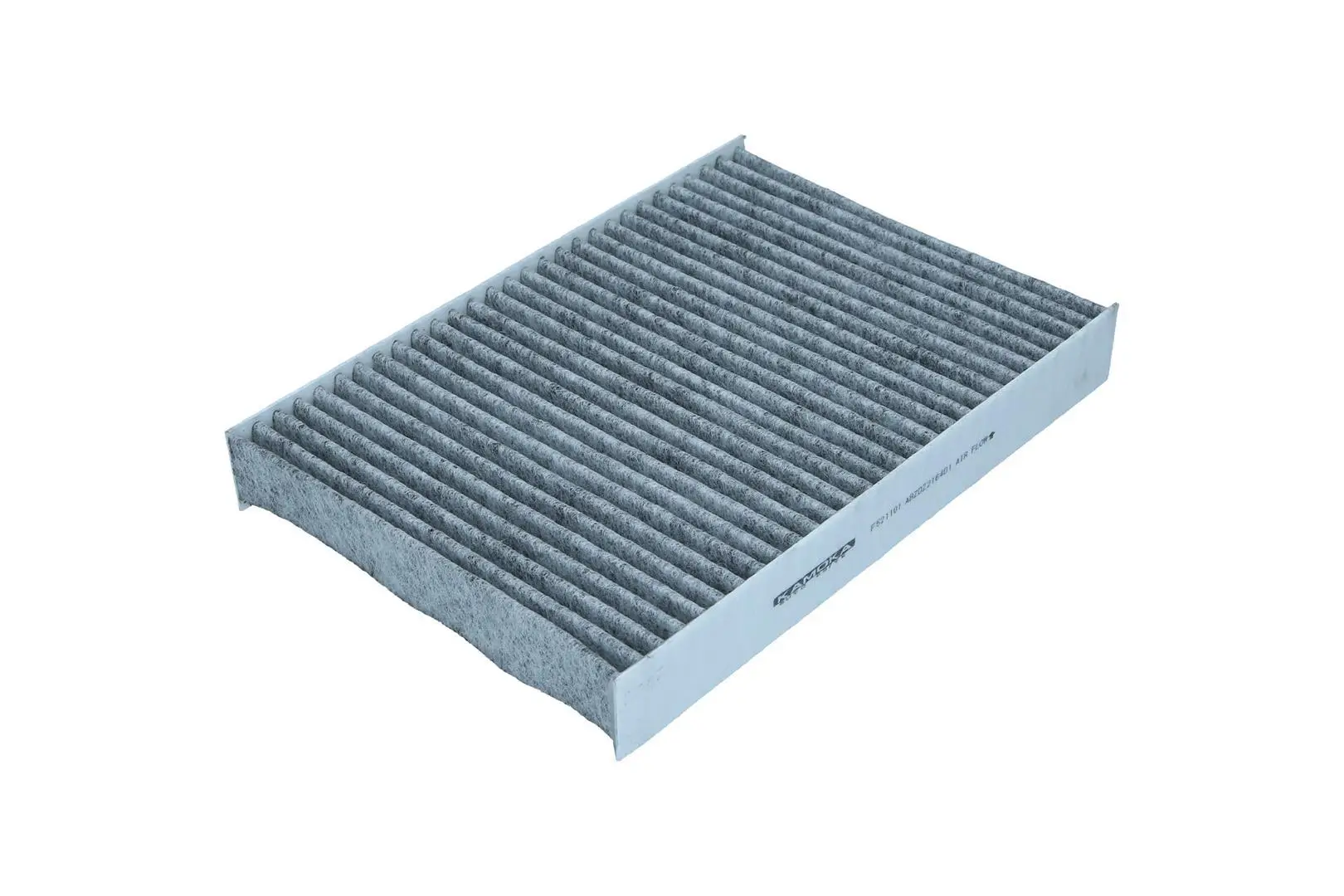 Filter, Innenraumluft KAMOKA F521101