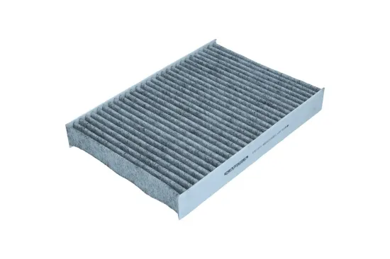 Filter, Innenraumluft KAMOKA F521101 Bild Filter, Innenraumluft KAMOKA F521101