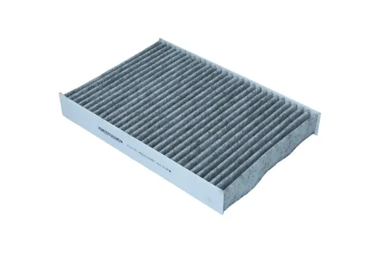 Filter, Innenraumluft KAMOKA F521101 Bild Filter, Innenraumluft KAMOKA F521101
