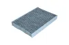 Filter, Innenraumluft KAMOKA F521101 Bild Filter, Innenraumluft KAMOKA F521101