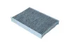 Filter, Innenraumluft KAMOKA F521101 Bild Filter, Innenraumluft KAMOKA F521101
