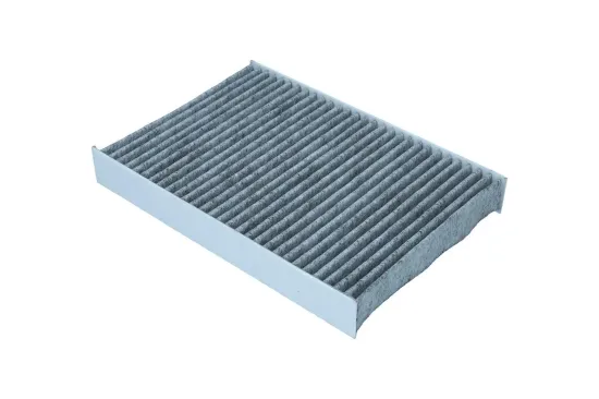 Filter, Innenraumluft KAMOKA F521101 Bild Filter, Innenraumluft KAMOKA F521101