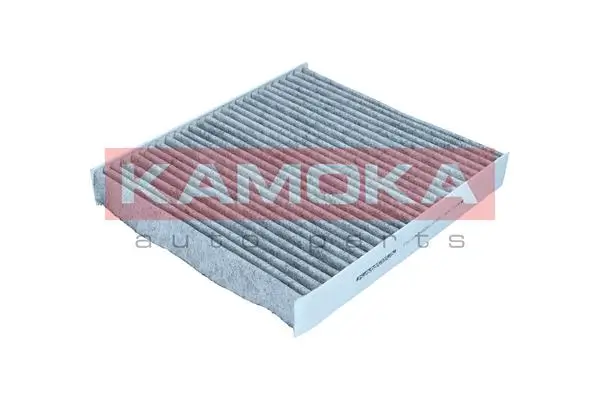 Filter, Innenraumluft KAMOKA F521201
