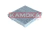 Filter, Innenraumluft KAMOKA F521201 Bild Filter, Innenraumluft KAMOKA F521201
