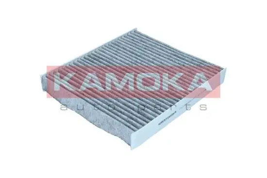 Filter, Innenraumluft KAMOKA F521201 Bild Filter, Innenraumluft KAMOKA F521201