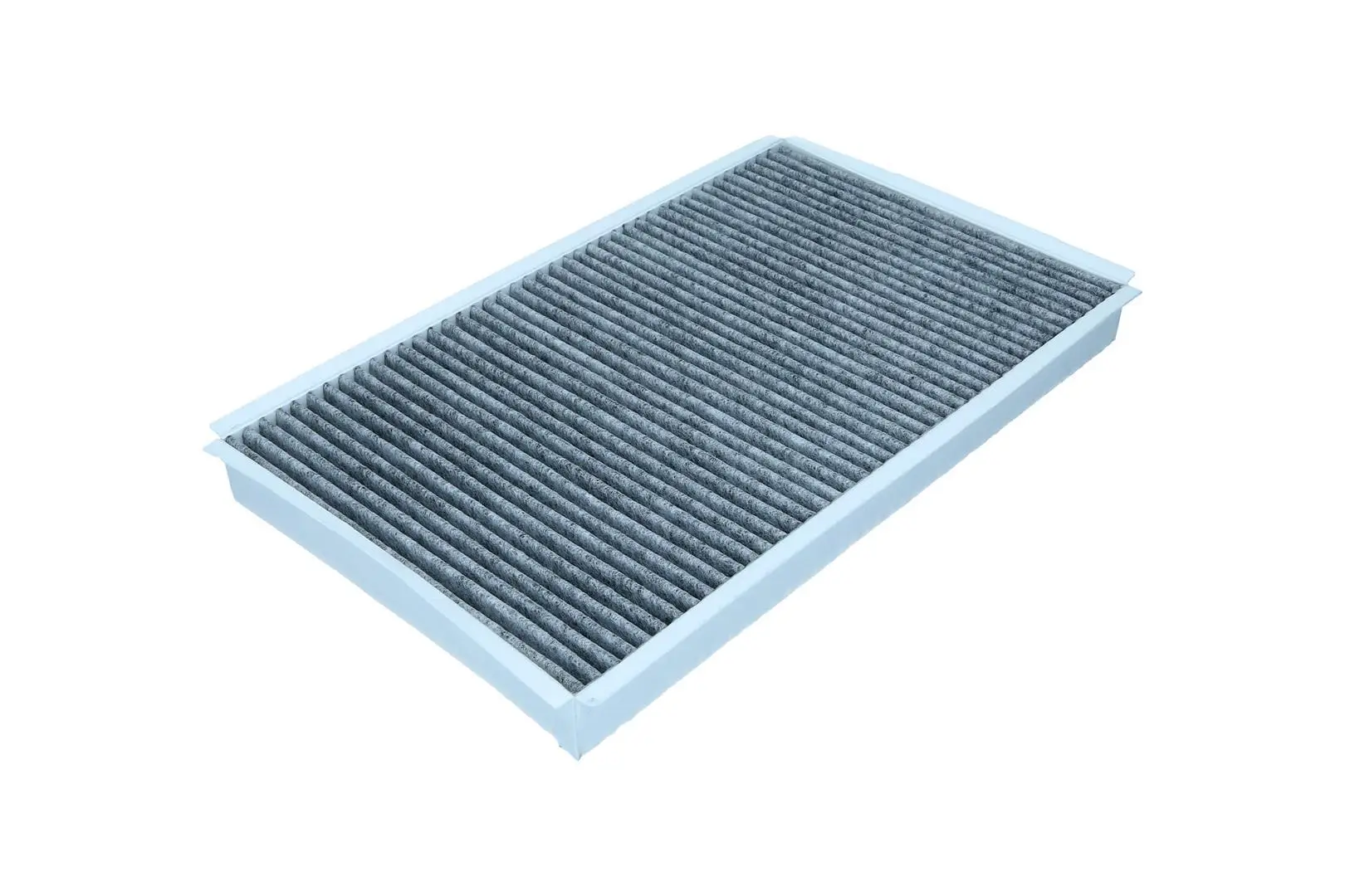 Filter, Innenraumluft KAMOKA F519101