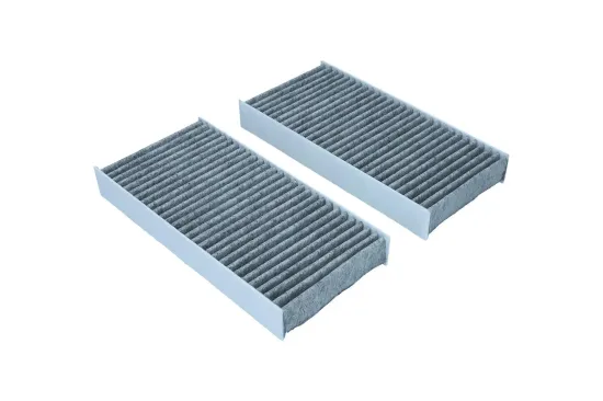 Filter, Innenraumluft KAMOKA F521501 Bild Filter, Innenraumluft KAMOKA F521501