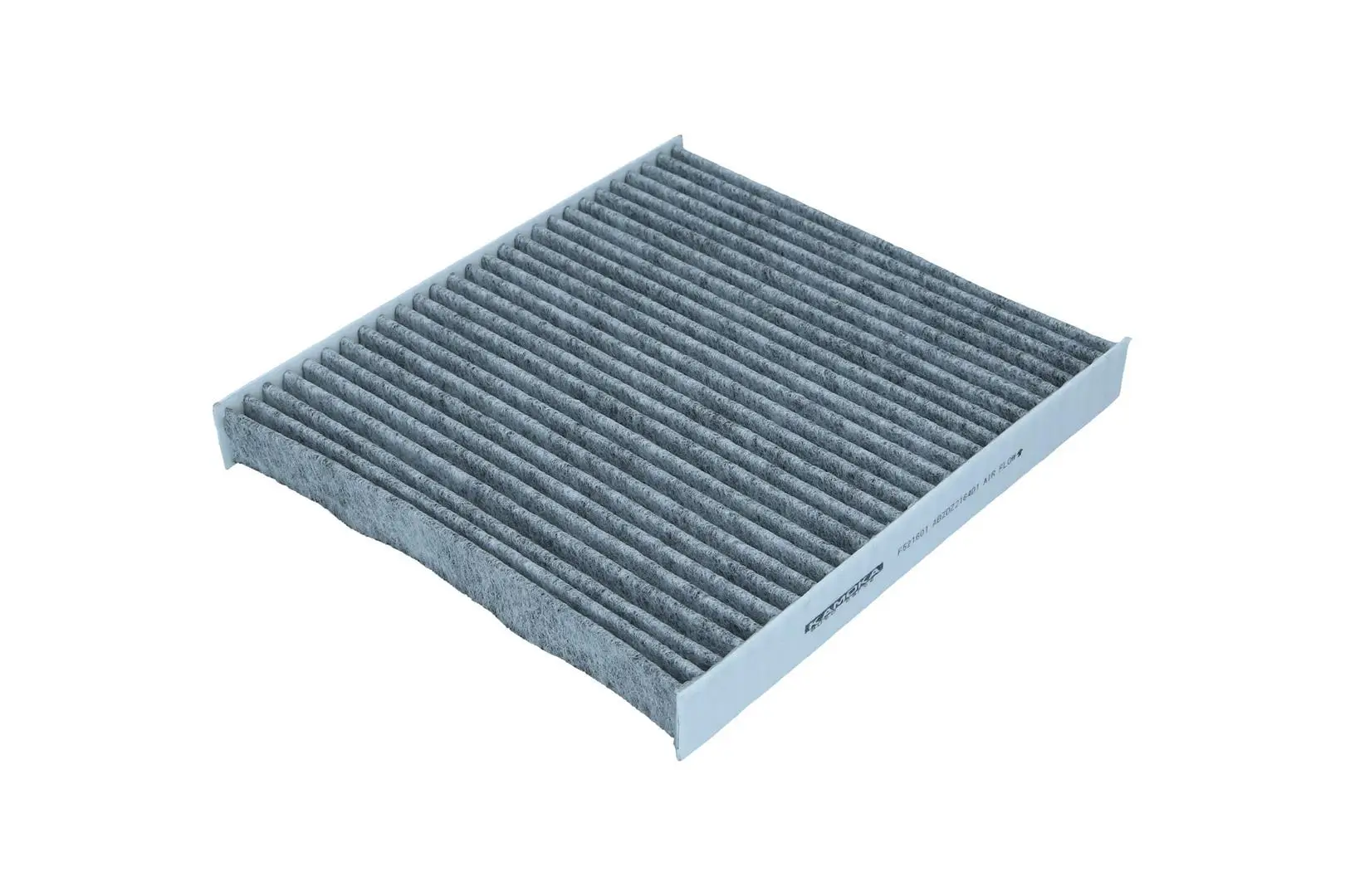 Filter, Innenraumluft KAMOKA F521601