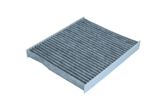 Filter, Innenraumluft KAMOKA F521601 Bild Filter, Innenraumluft KAMOKA F521601