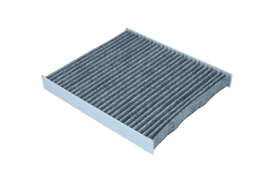 Filter, Innenraumluft KAMOKA F521601 Bild Filter, Innenraumluft KAMOKA F521601