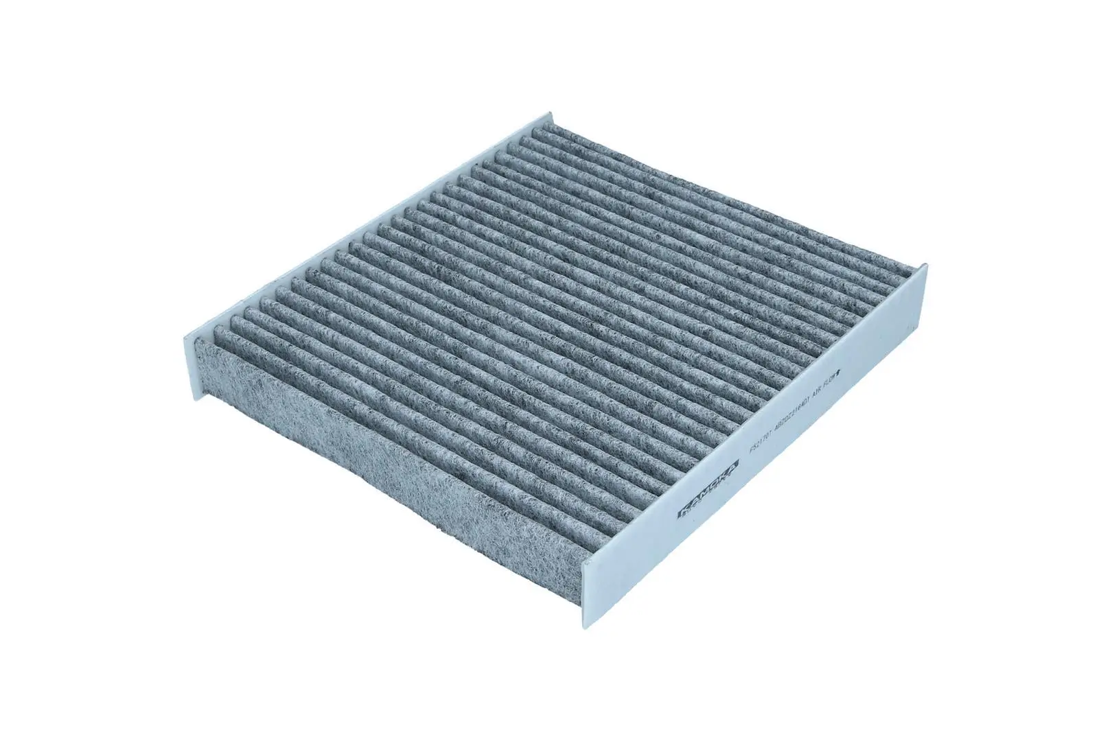 Filter, Innenraumluft KAMOKA F521701