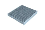 Filter, Innenraumluft KAMOKA F521701