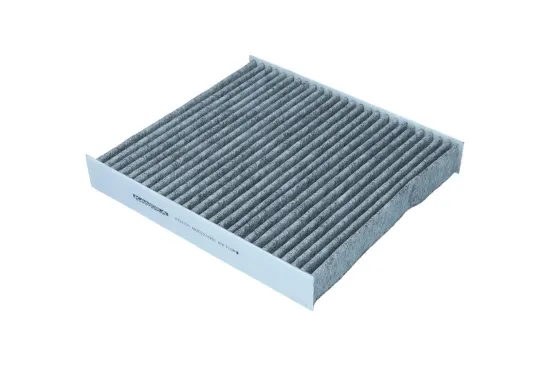 Filter, Innenraumluft KAMOKA F521701 Bild Filter, Innenraumluft KAMOKA F521701