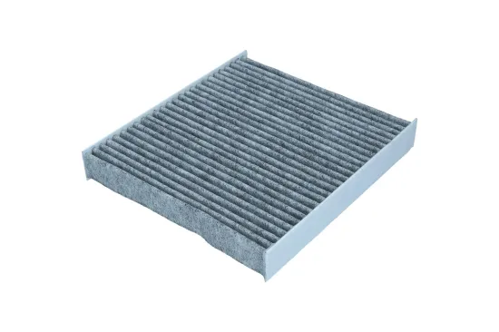 Filter, Innenraumluft KAMOKA F521701 Bild Filter, Innenraumluft KAMOKA F521701