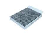 Filter, Innenraumluft KAMOKA F521801