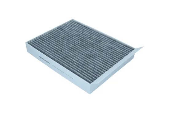 Filter, Innenraumluft KAMOKA F521801 Bild Filter, Innenraumluft KAMOKA F521801