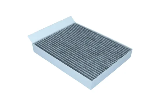 Filter, Innenraumluft KAMOKA F521801 Bild Filter, Innenraumluft KAMOKA F521801