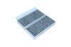 Filter, Innenraumluft KAMOKA F521901 Bild Filter, Innenraumluft KAMOKA F521901