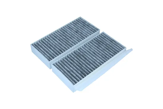Filter, Innenraumluft KAMOKA F521901 Bild Filter, Innenraumluft KAMOKA F521901