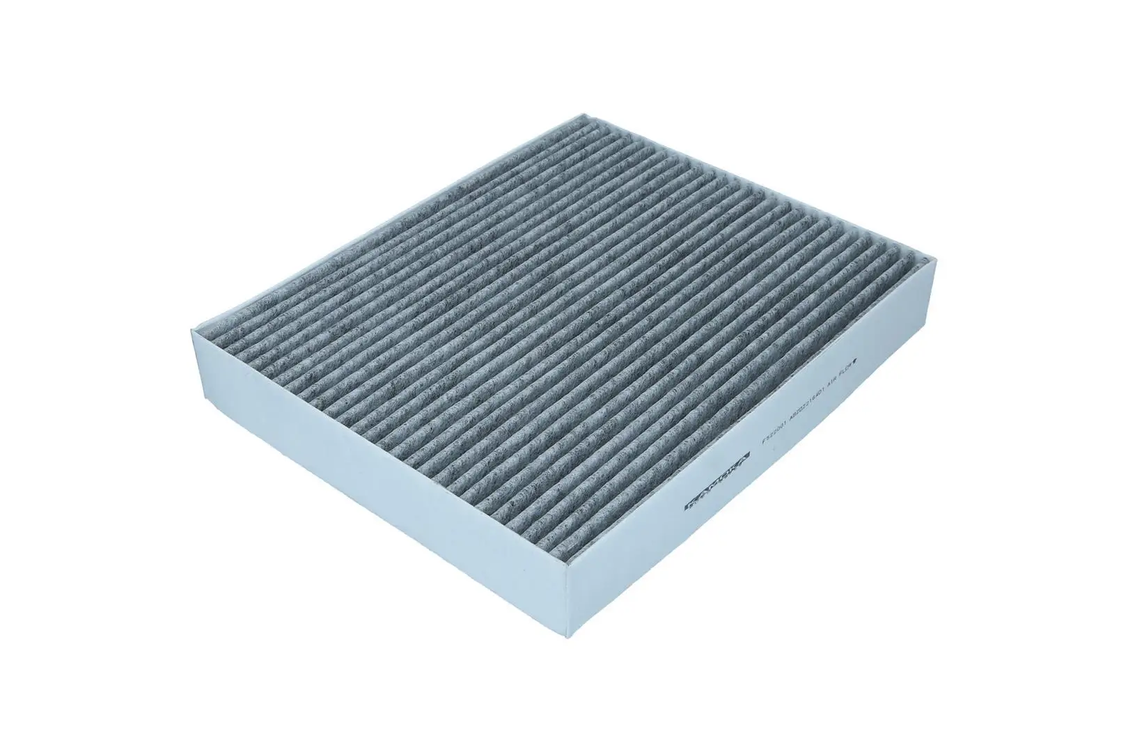 Filter, Innenraumluft KAMOKA F522001