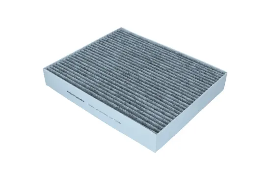 Filter, Innenraumluft KAMOKA F522001 Bild Filter, Innenraumluft KAMOKA F522001