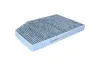 Filter, Innenraumluft KAMOKA F522101