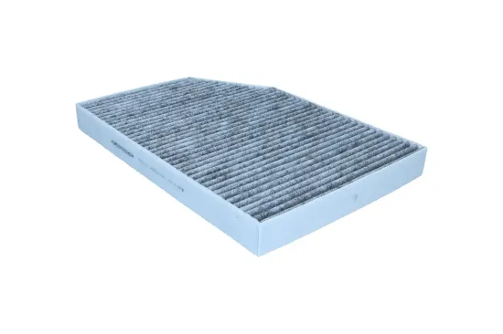 Filter, Innenraumluft KAMOKA F522101 Bild Filter, Innenraumluft KAMOKA F522101