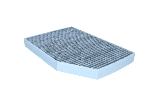 Filter, Innenraumluft KAMOKA F522101 Bild Filter, Innenraumluft KAMOKA F522101