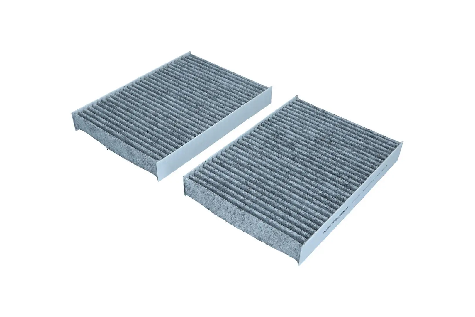 Filter, Innenraumluft KAMOKA F522201