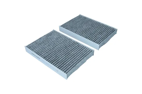 Filter, Innenraumluft KAMOKA F522201 Bild Filter, Innenraumluft KAMOKA F522201