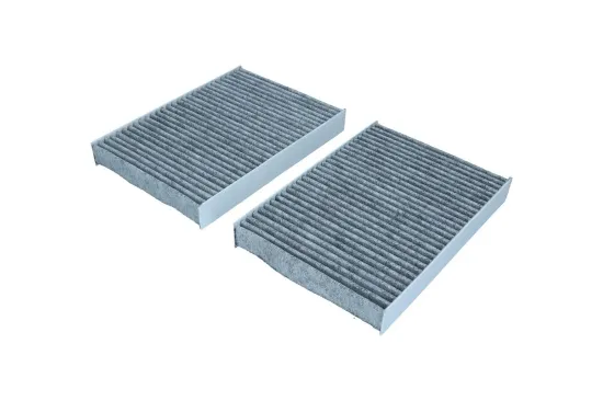 Filter, Innenraumluft KAMOKA F522201 Bild Filter, Innenraumluft KAMOKA F522201