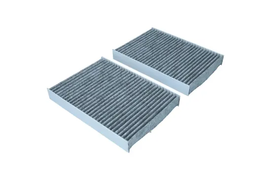 Filter, Innenraumluft KAMOKA F522201 Bild Filter, Innenraumluft KAMOKA F522201