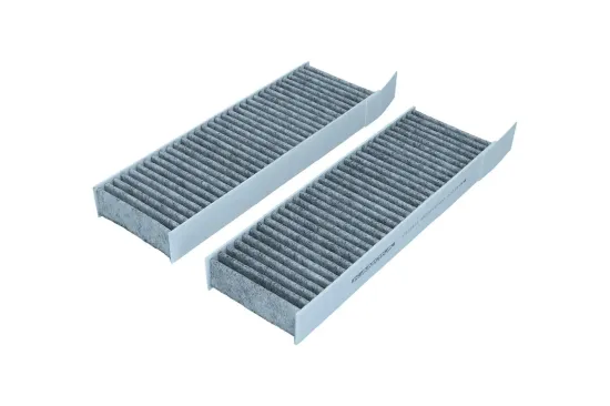 Filter, Innenraumluft KAMOKA F522401 Bild Filter, Innenraumluft KAMOKA F522401